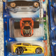 Illustration for article titled Colossal Die-Cast Collection - Box 56 - HW Galore
